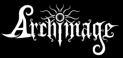 Archimage